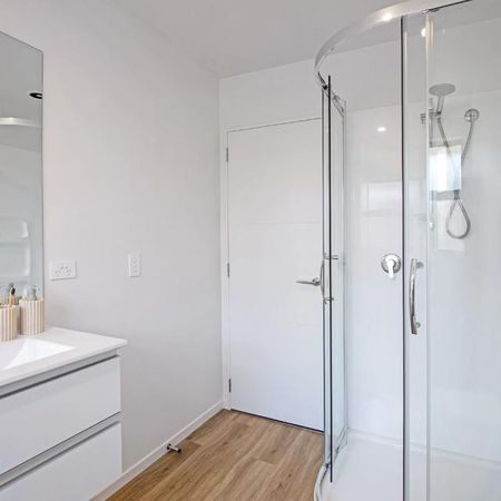 Near New Home - Photo 5