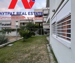Διαμέρισμα για ενοικίαση - Λαμία, - Photo 6