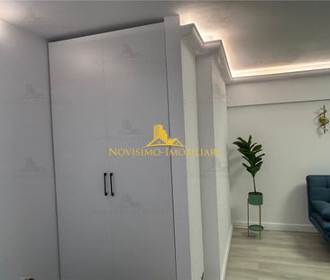 NOVISIMO-IMOBILIARE: AP. CU DOUA CAM., ULTRACENTRAL - Photo 6