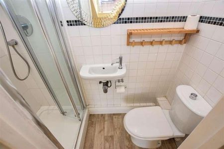 Grove Road, Wimbledon, SW19 - Photo 4