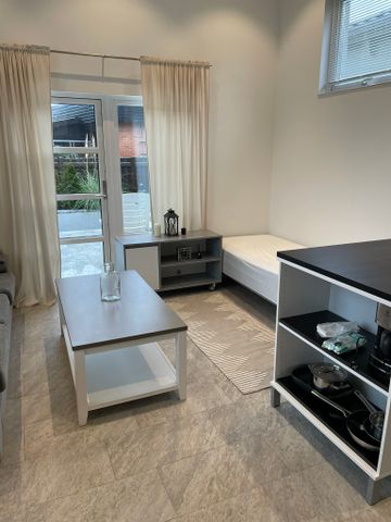 Norra Promenaden, Arlöv - Foto 5