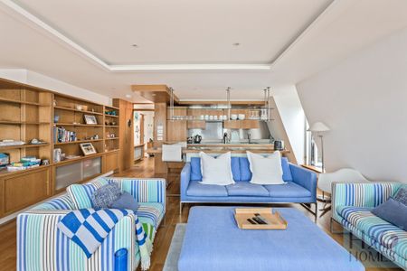 Percival Mansions, Percival Terrace - Photo 4