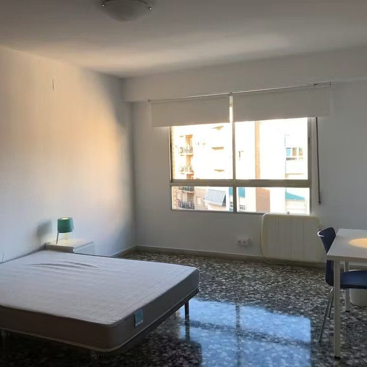 Calle Actor Mora, Valencia, Valencian Community 46009 - Photo 1