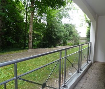 Location Appartement 3 pièces 61m² ORLEANS 45000 - Photo 6