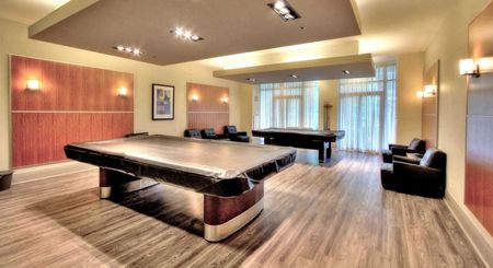 For Lease - 58 Marine Parade Drive Unit# 326, Toronto, Ontario - Photo 3