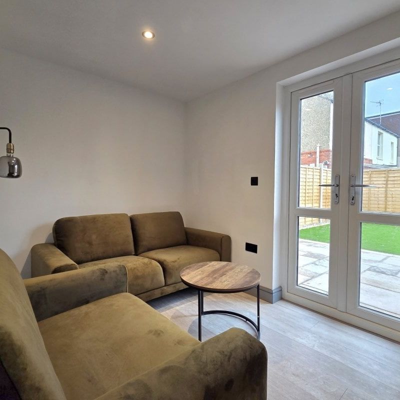 Felix Road - Photo 1