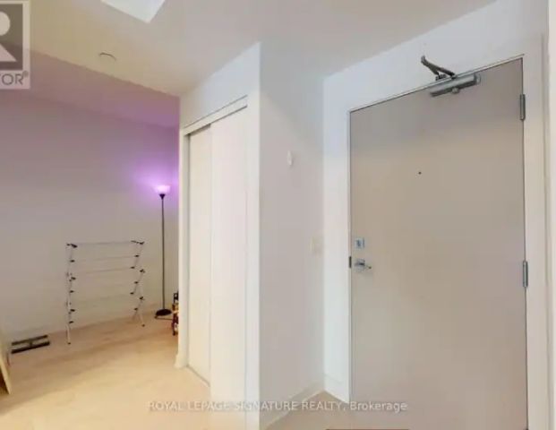 B126 - 1119 COOKE BOULEVARD | B126 - 1119 COOKE BOULEVARD, Burlington - Photo 1