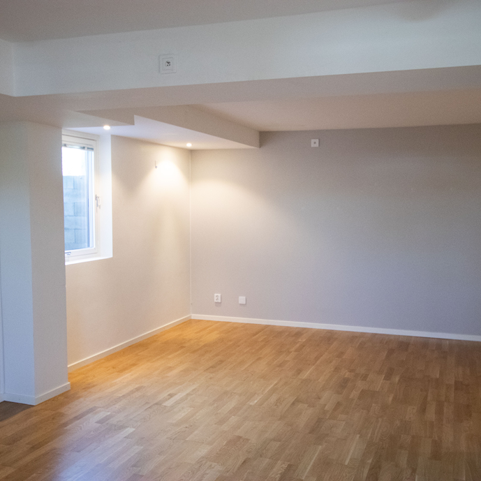 Tians väg 11A, Bromölla - Foto 1