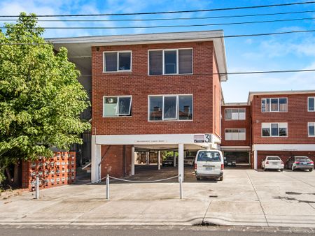 SUBLIME STUDIO! - Photo 5