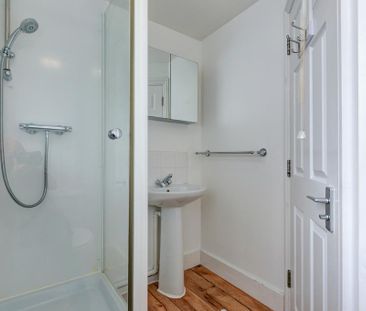 6 bedroom house to rent - Photo 5