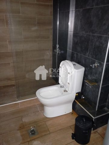 Διαμέρισμα, 110.00 τ.μ. - Photo 5