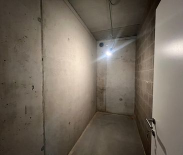 Duplex - Te huur - Foto 4