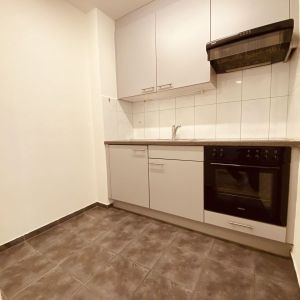 Helle und gemütliche 1 Zimmerwohnung mit Bad und Küche per sofort - Photo 2