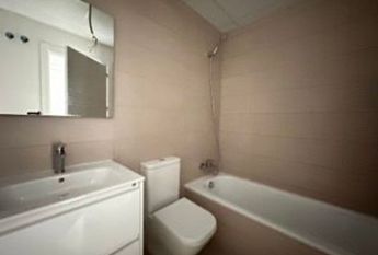 Piso En alquiler Partida Arroyo Enmedio 197, Guadalobón