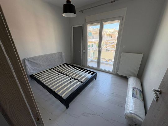 Studio/Γκαρσονιέρα για ενοικίαση Καλκάνη (Σέρρες) - Φωτογραφία 1