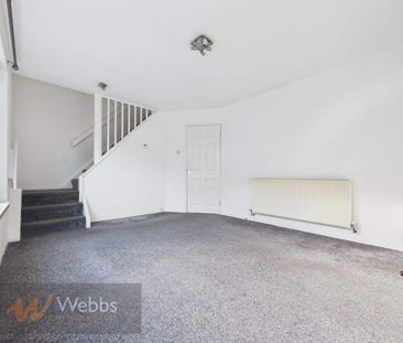 Sunley Drive, Hednesford, Cannock - Photo 2