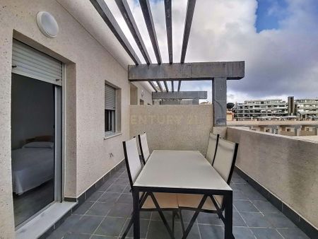 Mijas, Andalusia - Foto 4