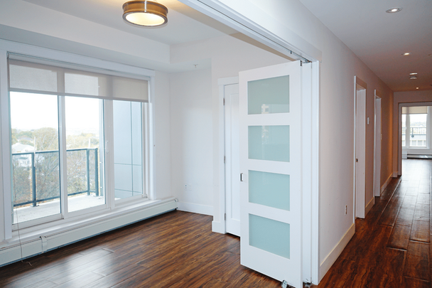 apartments at 3569 Dutch Village Road - Photo 1