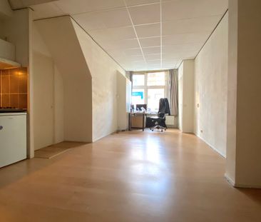 Rabenhauptstraat 24 - Photo 2