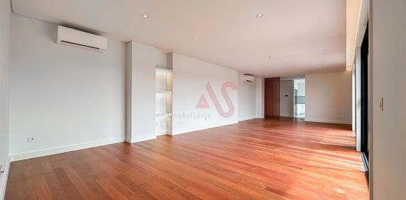 Apartamento T4 em Porto - Photo 2