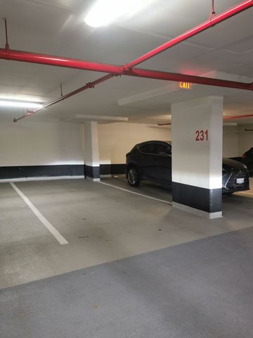 For Lease - 8228 Birchmount Road Unit# 722, Markham, Ontario - Photo 4