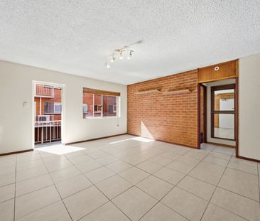 7/18-20 Booth Street - Photo 1