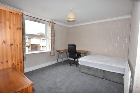 3 bedroom house to rent - Photo 3