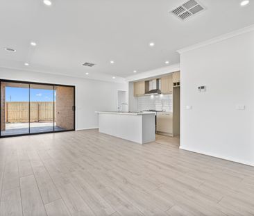 Brand New Home for Lease - Photo 1