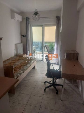 Studio/Γκαρσονιέρα για ενοικίαση Άγιος Γεώργιος Λάγγουρα (Πάτρα) - Photo 2