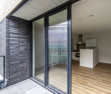 Hellingstraat 194 - Photo 6