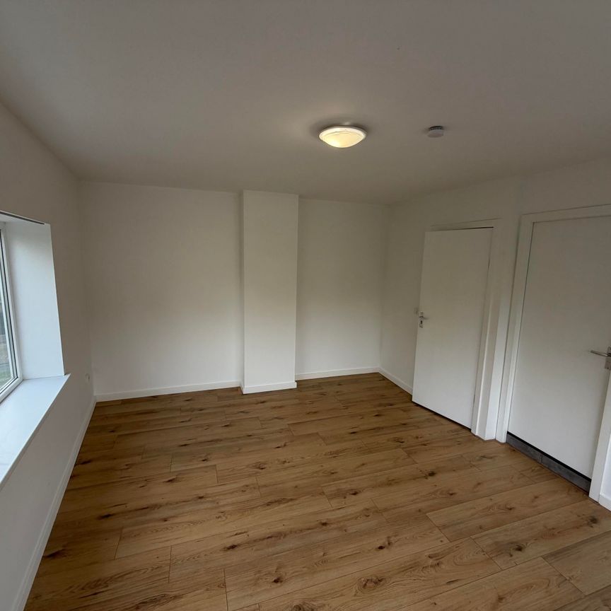Te huur: Appartement Cillershoekstraat 6 in Rotterdam - Photo 1