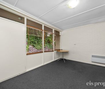 2/17 French Street, Dynnyrne, Tas 7005 - Photo 4