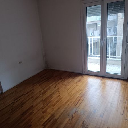 Studio/Γκαρσονιέρα για ενοικίαση Κέντρο - Πλατεία (Κοζάνη) - Φωτογραφία 4