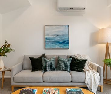 Welcome to Ara Paripari, Tawa. - Photo 1