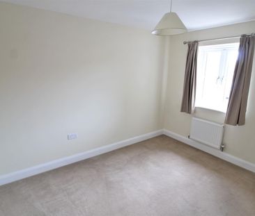 Milbourne Way, Chippenham, SN15 - Photo 2