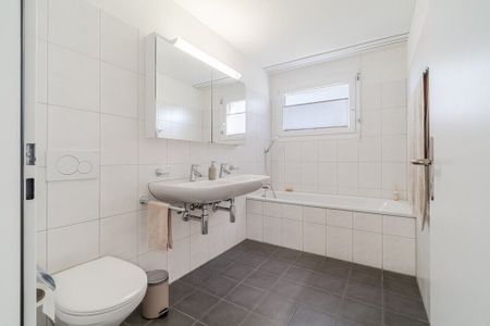 Perfekte Anbindung, hohe Lebensqualität für die ganze Familie - Photo 3