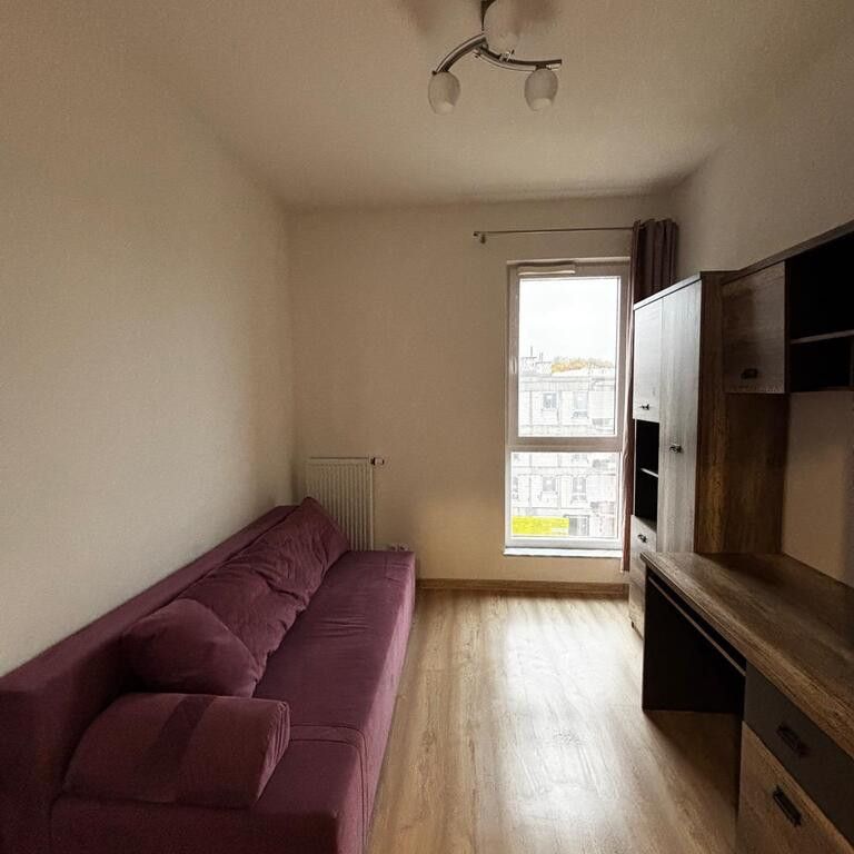 3-pokojowe mieszkanie | ul. Pieskowa skała 1 - Photo 1