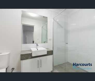 3/30 Bent Street, Cannington, WA 6107 - Photo 1