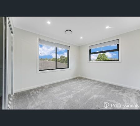 39 Camden Acres Drive, Elderslie, NSW 2570 - Photo 5