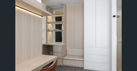 **FREE RENT OFFER - MOVE IN THIS NOVEMBER ** - Photo 2