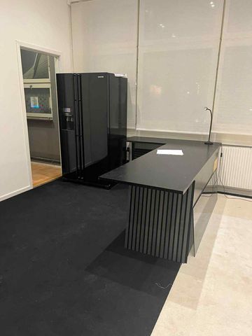 Vretensborgsvägen, Hägersten - Photo 2