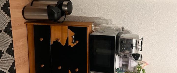 Wohnung zur Vermietung - Foto 1