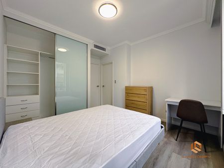 Wolli Creek - Photo 5