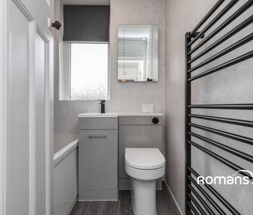 4 bedroom house to rent - Photo 2