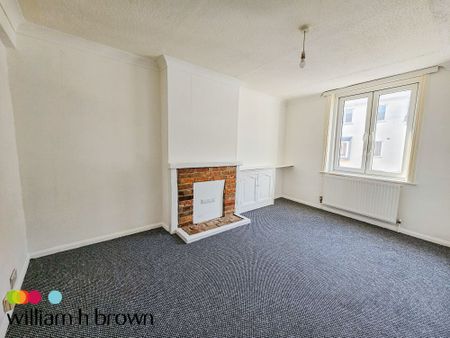 West Street, Harwich - Photo 2