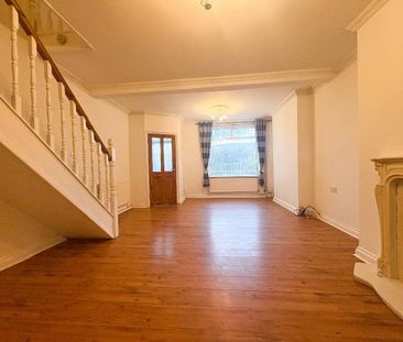 3 bedroom terraced house to rent - Photo 5