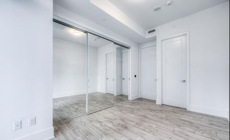 For Lease - 470 Front Street Unit# 1812, Toronto, Ontario - Photo 2