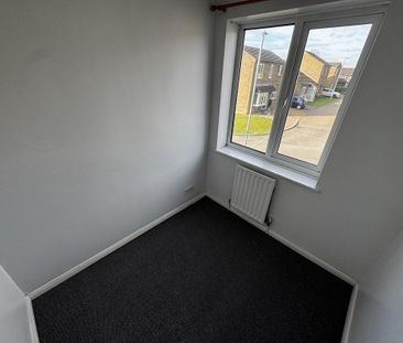 3 bedroom house to rent - Photo 1