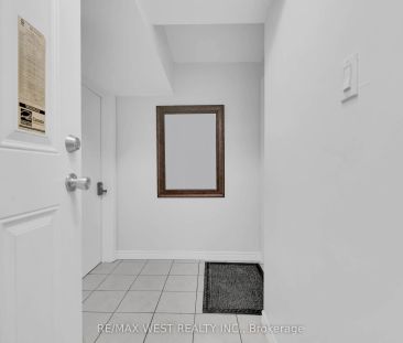 93 Hullrick Drive #Basement - Photo 1