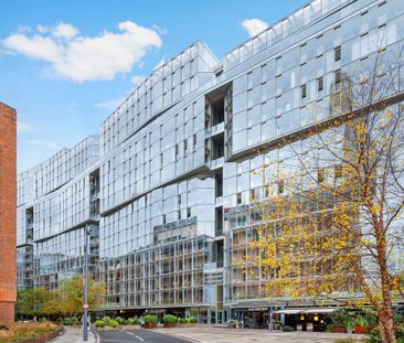 Dawson House, SW11, London - Photo 6